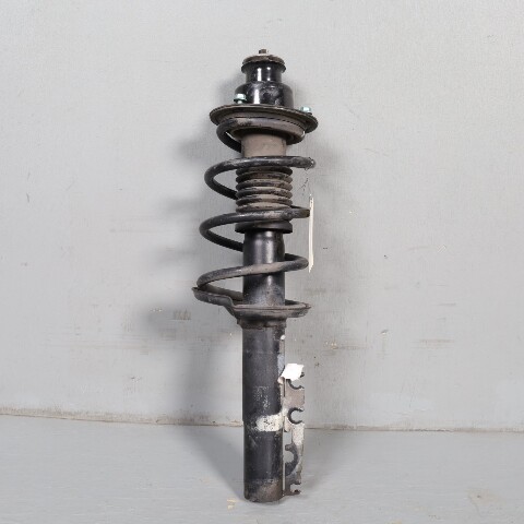 1997-2004 Porsche Boxster Rear Strut Shock Absorber 98633305120 OEM Used