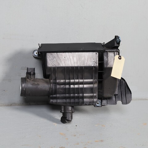 1997-2004 Porsche Boxster 986 Air Cleaner Filter Housing 99611012110 OEM Used