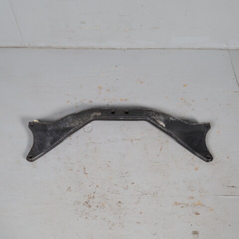 97-12 Porsche Boxster Cayman Rear Suspension Crossmember 98633107109 OEM