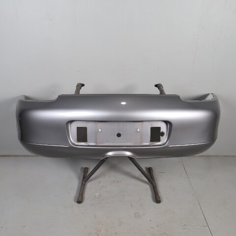 1997-2002 Porsche Boxster 986 Rear Bumper Cover 98650541101 OEM