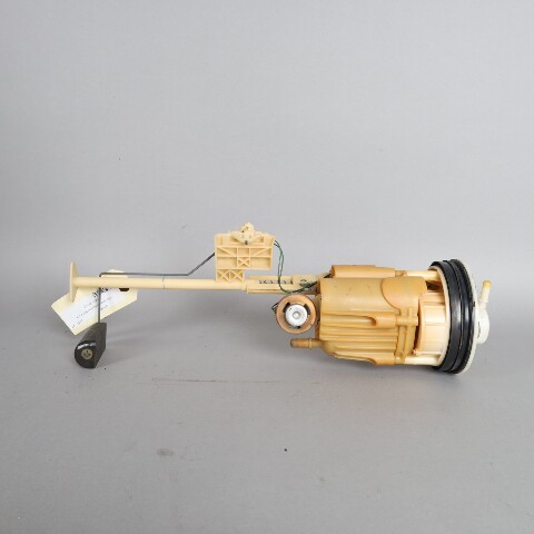 2002-2004 Porsche 911 Boxster Fuel Tank Sending Unit 99662003201 OEM Used