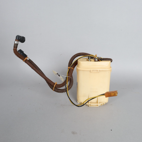2002-2004 Porsche 911 996 Boxster 986 In Tank Fuel Pump 99662013200 OEM Used