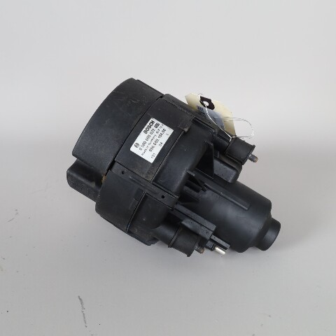 2000-2004 Porsche 911 Boxster Secondary Air Pump 99660510400 OEM Used