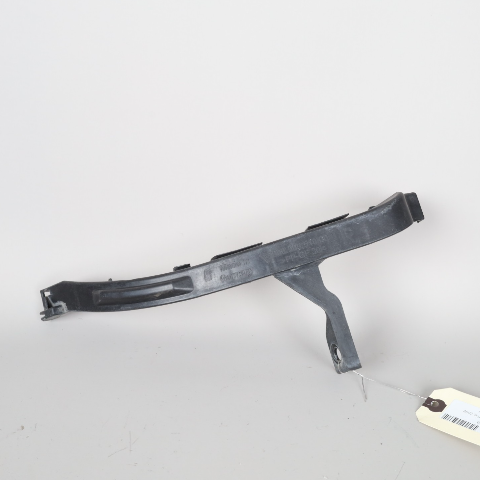 1997-2001 Porsche 911 Boxster Right Front Bumper Bracket 99650554000 OEM Used