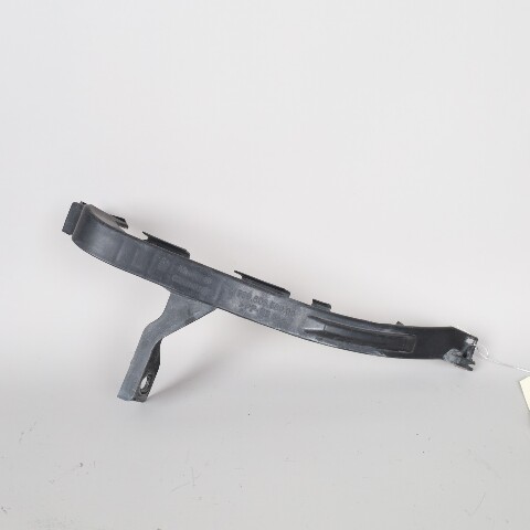 1997-2001 Porsche 911 Boxster Left Front Bumper Bracket 99650553900 OEM Used
