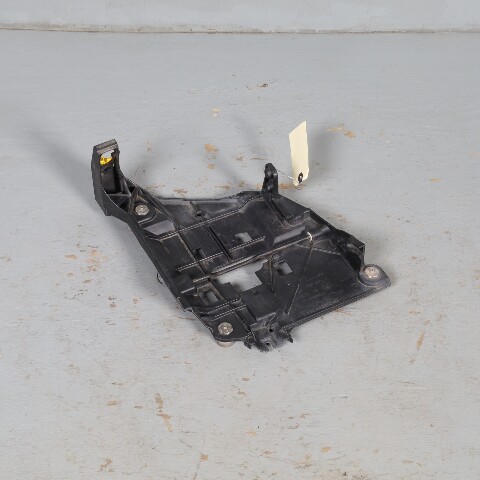 1997-2001 Porsche 911 Boxster Right Headlight Mount Bracket 99663104200 OEM Used