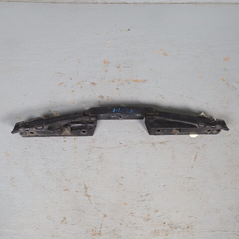 1999-2004 Porsche 911 Boxster Center Front Bumper Bracket 99650553101 OEM Used