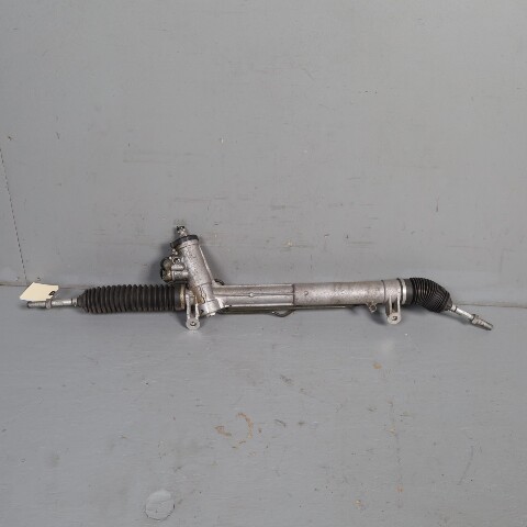 2000-2004 Porsche 911 Boxster Steering Rack 99634701107 OEM
