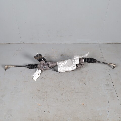 2015-2019 Audi A3 Volkswagen Golf Steering Gear Rack Pinion 5Q1423055K OEM