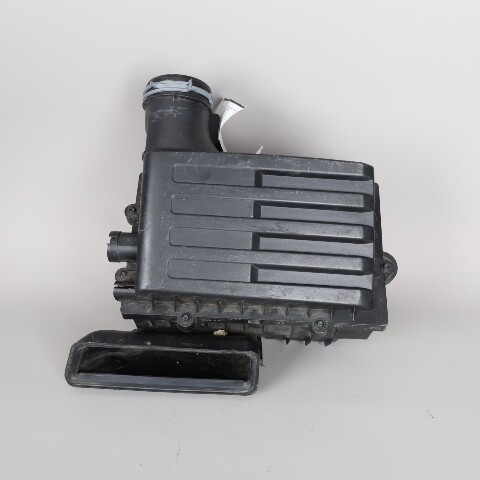 15-20 Audi A3 / 19-24 Q3 Air Cleaner Filter Box  5Q0129607AD OEM 5Q0129607AD