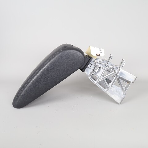 2015-2018 Audi A3 Sedan Center Console Armrest 8V0864283E OEM Used