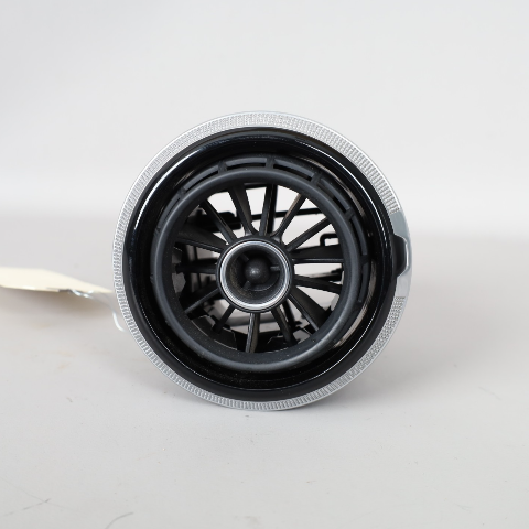 2015-2017 Audi A3 Dash Dashboard Air Vent 8V0820901C OEM Used