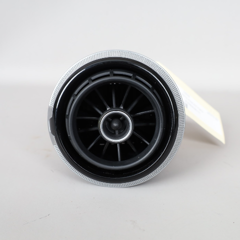 2015-2017 Audi A3 Dash Dashboard Air Vent 8V0820901C OEM Used