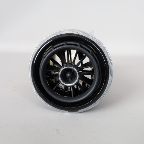 2015-2017 Audi A3 Dash Dashboard Air Vent 8V0820901C OEM Used