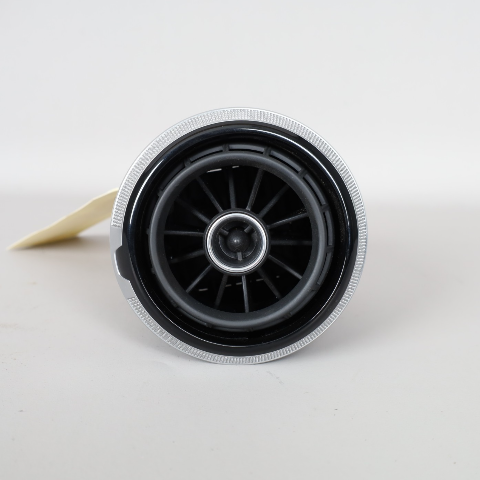 2015-2017 Audi A3 Dash Dashboard Air Vent 8V0820901C OEM Used