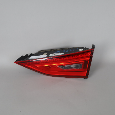 2015-2016 Audi A3 S3 Right Tail Light LED 8V5945094C OEM Used