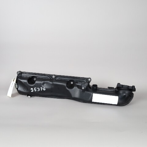 2009-2013 BMW 550i 750i N63 Right Intake Manifold 11617555663 OEM Used