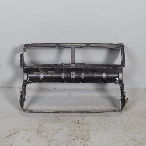 2012 BMW 550i F10 Parts