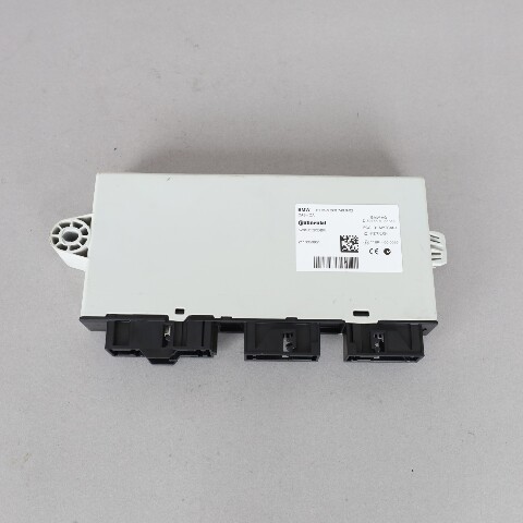 BMW X3 X4 528i 535i 550i 640i 750i CAS Module 61359268749 OEM