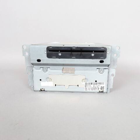 BMW 528i 535i 550i 640i 750i Stereo Infotainment Module 65129274571 OEM
