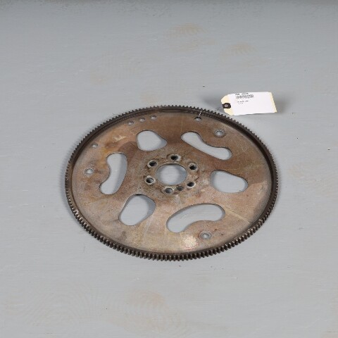 2002 GMC Yukon Denali 6.0 Flywheel Flexplate OEM 12563136