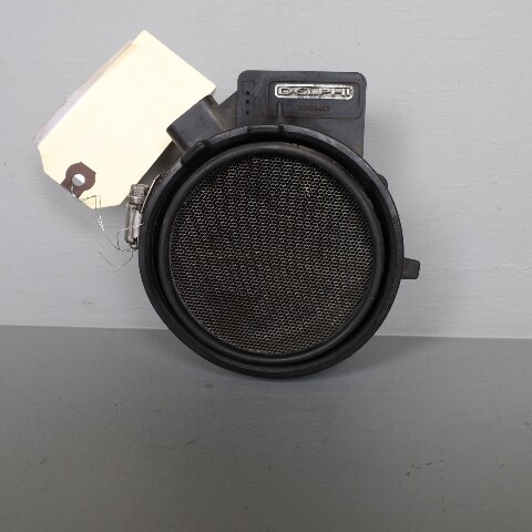 Cadillac Chevrolet GMC Mass Air Flow Meter Sensor OEM 25168491