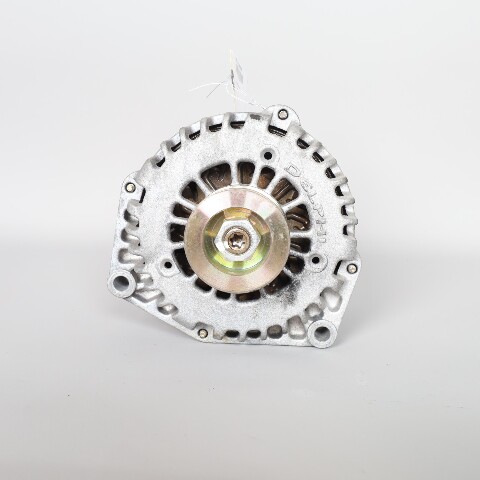 2002 GMC Yukon Denali 6.0 Alternator 130 AMP