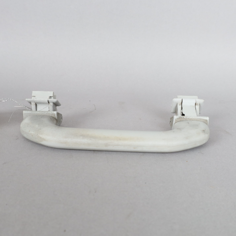 2002 Volkswagen Eurovan Parts Johnny need to put as a set with 25382-16,43,25