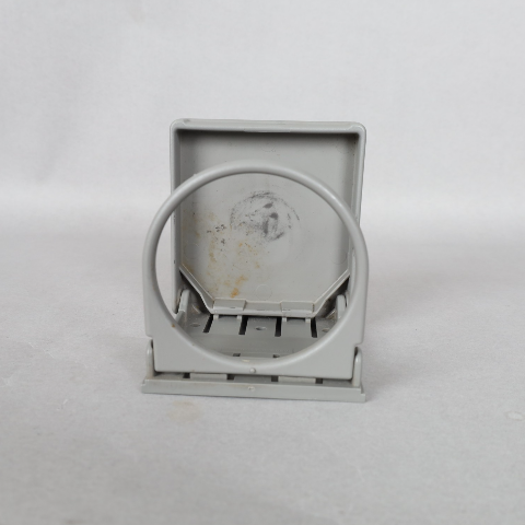 1993-2003 Volkswagen Eurovan Cup Holder 703862533 OEM Used