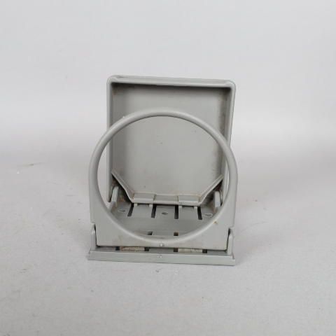 1993-2003 Volkswagen Eurovan Cup Holder 703862533 OEM Used