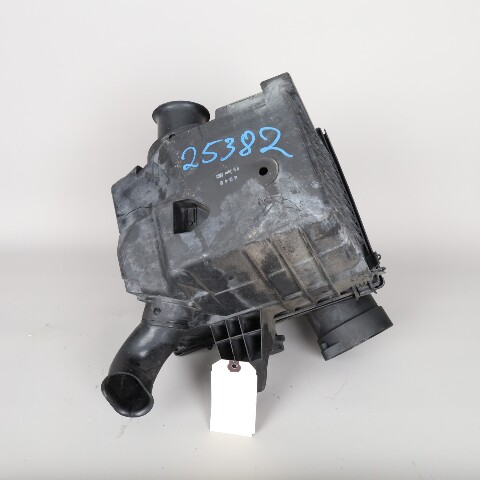 2001-2003 Volkswagen Eurovan VR6 AXK Air Cleaner Filter Box OEM 022129601D