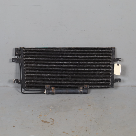 2001-2003 Volkswagen Eurovan A/C Condenser OEM 7D0820411
