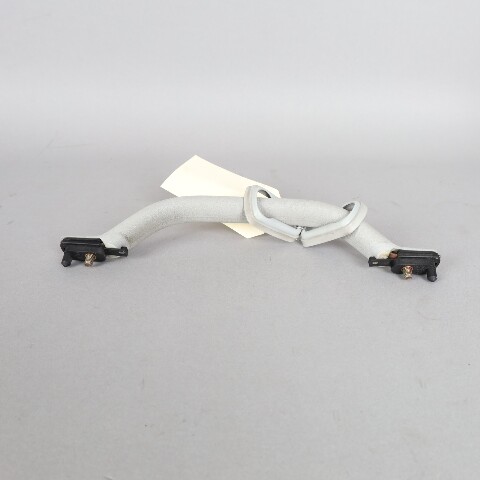 2002 Volkswagen Eurovan Parts Johnny need to put as a set with 25382-16,43,25