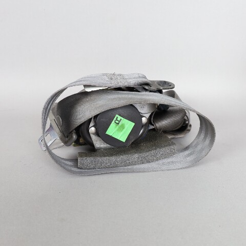 2000-2003 Volkswagen Eurovan Right Front Seat Belt 7D0857805K OEM Used