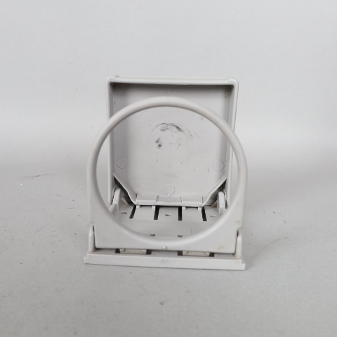 1993-2003 Volkswagen Eurovan Cup Holder 703862533 OEM Used