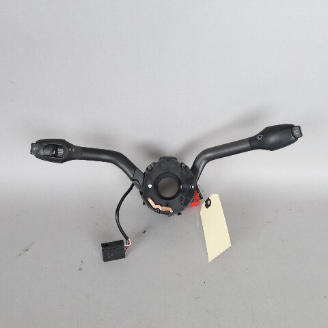 2000-2003 Volkswagen Eurovan Turn Signal Wiper Column Switch 7D0953503C OEM Used