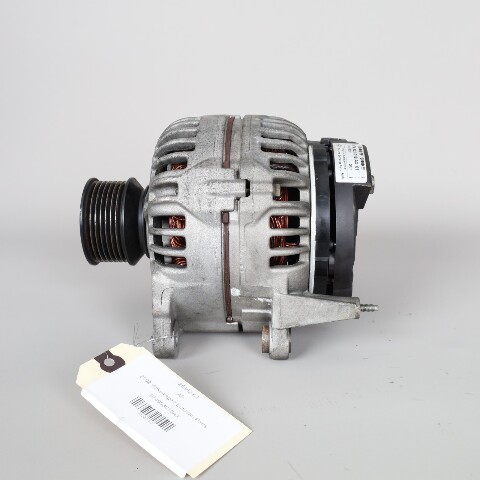 2004-2007 Volkswagen Touareg 3.2 3.6 Alternator 150 AMP OEM 074903018AX