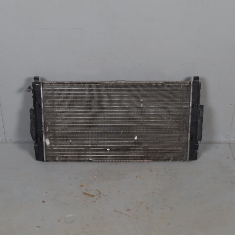 2001-2003 Volkswagen Eurovan VR6 AXK Radiator Aftermarket 7D0121253C