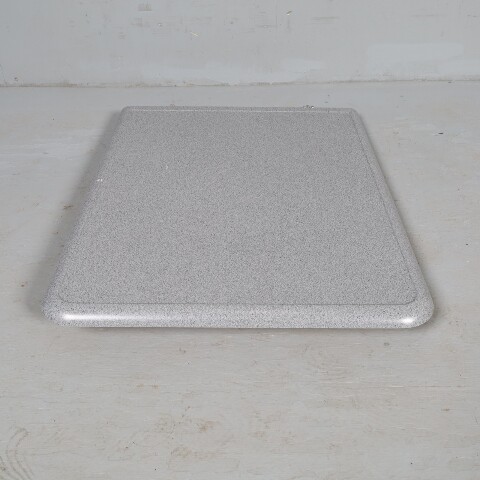 1999-2003 Volkswagen Eurovan MV Folding Table 703861183A