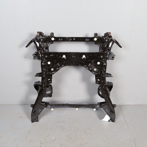 2014-2019 BMW X5 X6 Front Suspension Crossmember 31116866689 OEM Used