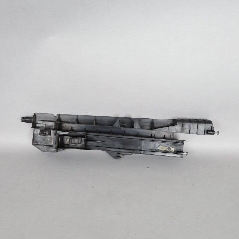 2016 BMW X5 F15 Parts