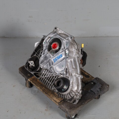 2012-2019 BMW X3 X4 X5 X6 ATC45L Transfer Case 27108643151 OEM Used