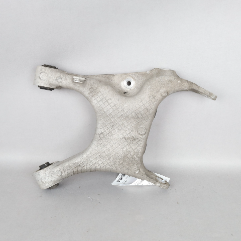 2007-2019 BMW X5 X6 Right Rear Lower Control Arm 33326770952 OEM Used
