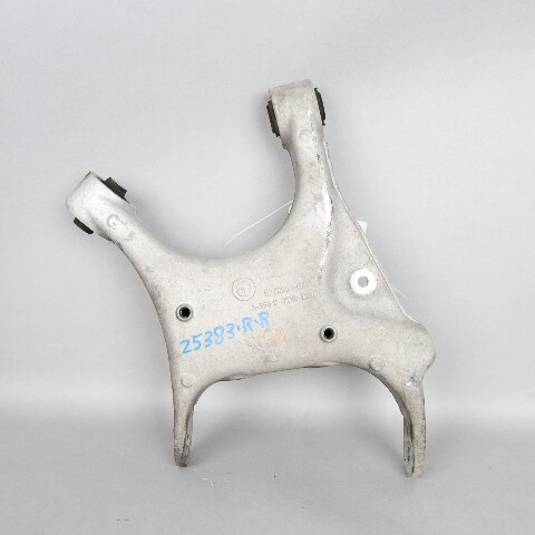 2007-2019 BMW X5 X6 Right Rear Lower Control Arm 33326770952 OEM Used