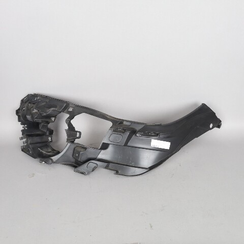 2014-2018 BMW X5 F15 Left Front Bumper Bracket M-Package 51118056305 OEM Used