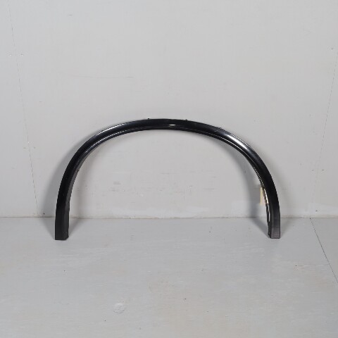 2014-2018 BMW X5 F15 Right Front Wheel Arch Flare 51777378582 OEM Used