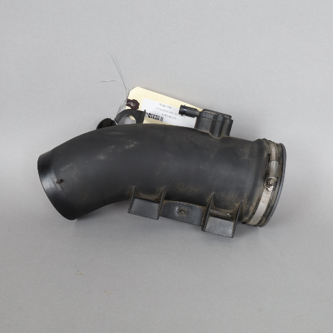 2016 BMW X5 F15 Parts