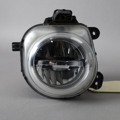 2014-2018 BMW X3 X4 X5 Right Fog Light 63177317252 OEM Used