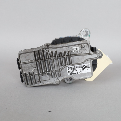 BMW 328i 330i 335i 340i X3 X4 X5 X6 Transfer Case Actuator 27608643153 OEM Used