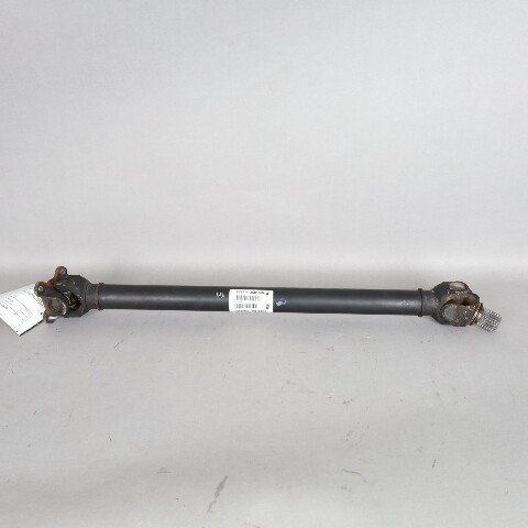 2011-2018 BMW X5 X6 Front Drive Shaft 26208605866 OEM Used